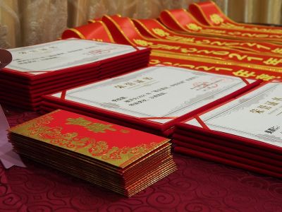 佛山茄子视频官网制药2021年度先进员工先进事迹